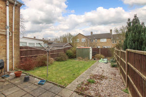 Photo 2- click for photo gallery